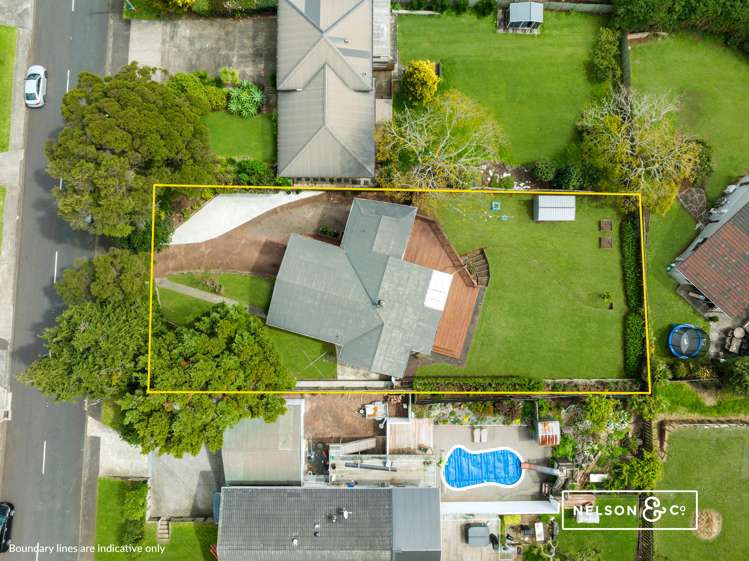 16 Red Hill Road Red Hill_26