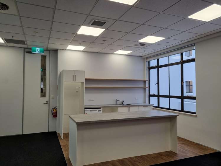 50 Customhouse Quay Central Wellington Central_9