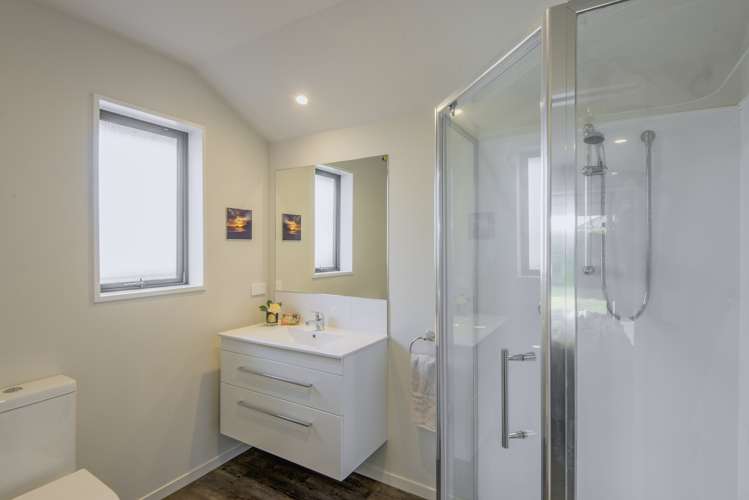 36 Meyer Crescent Halswell_10