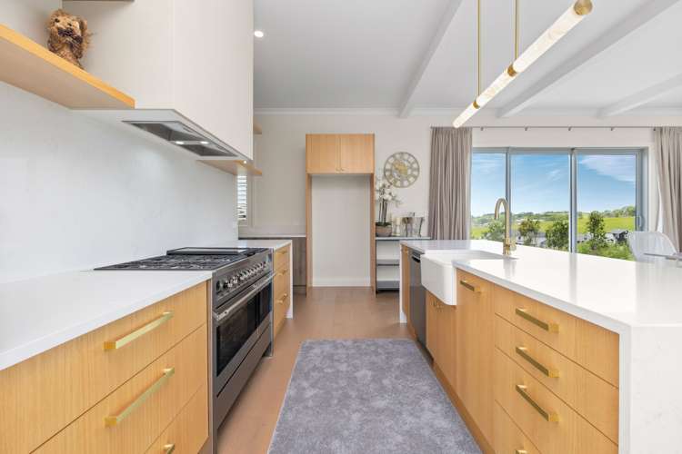 4 Myra Evelyn Grove Dairy Flat_8