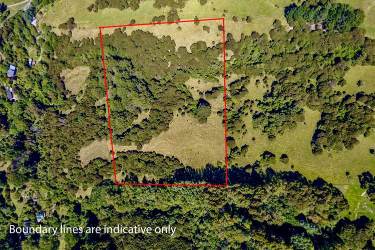 190 Okains Bay Road Robinsons Bay_4