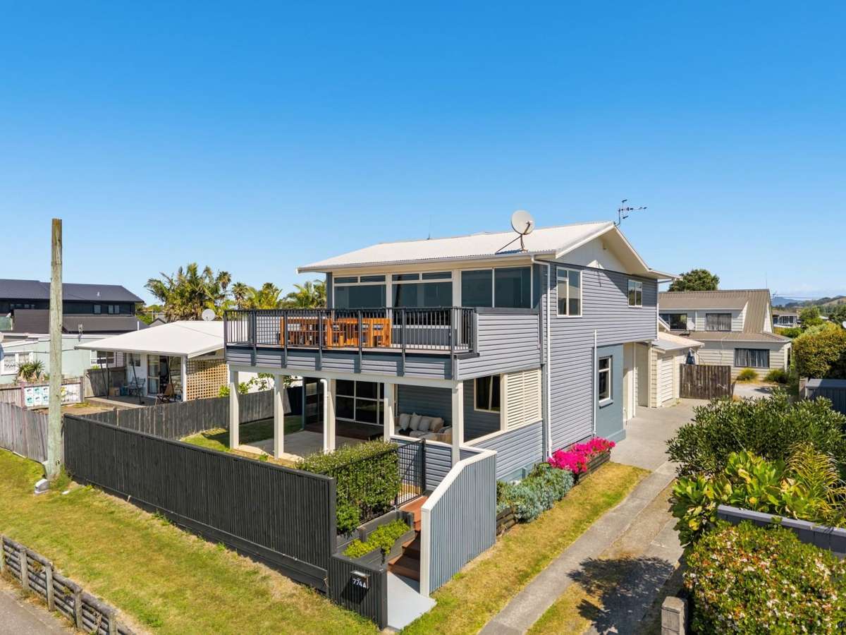 774A Papamoa Beach Road_0