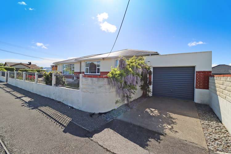 1a Mersey Street Oamaru_17