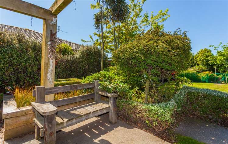 29 Rolleston Drive Rolleston_7