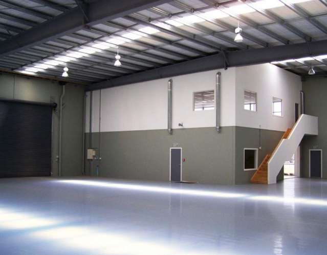 13A Volger Drive Wiri_3