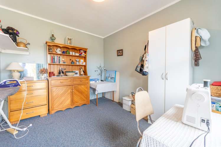 13 Anderson Street Kakanui_15