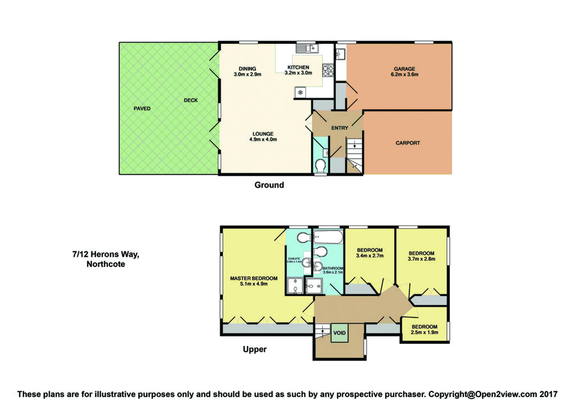 7/12 Herons Way Northcote_0