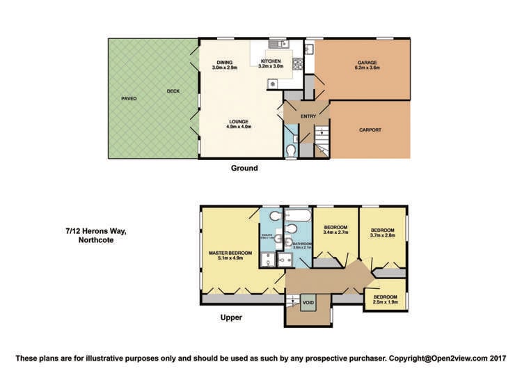 7/12 Herons Way Northcote_0