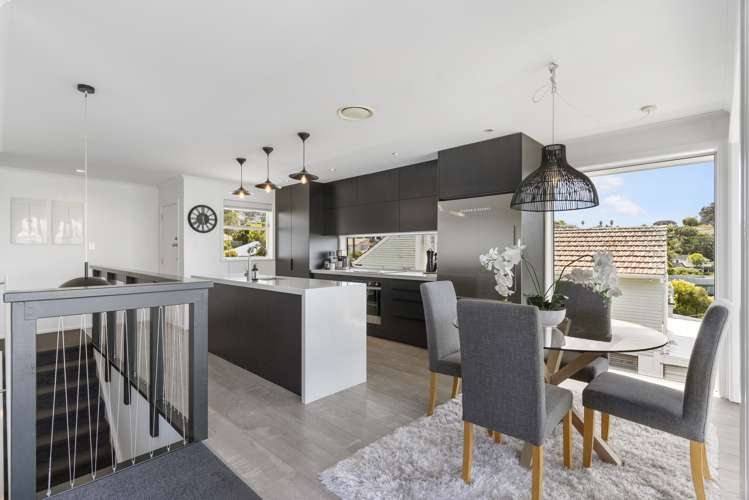 34 Aldersgate Road Hillsborough_9