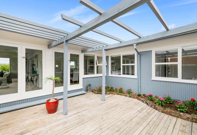 20 Woodcote Drive Glenfield_14