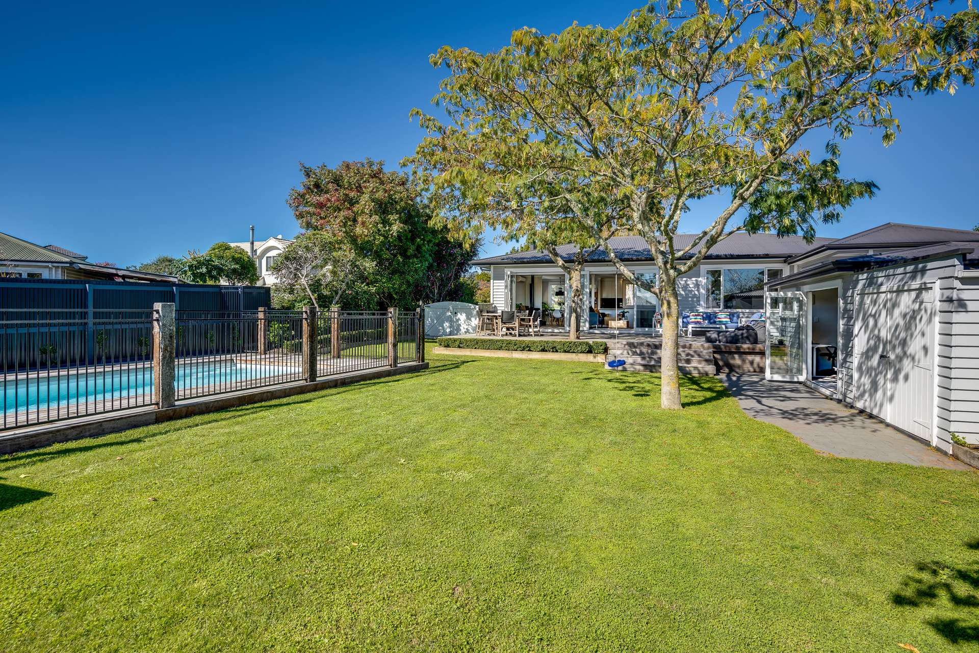 8 Emerald Hill Havelock North_0