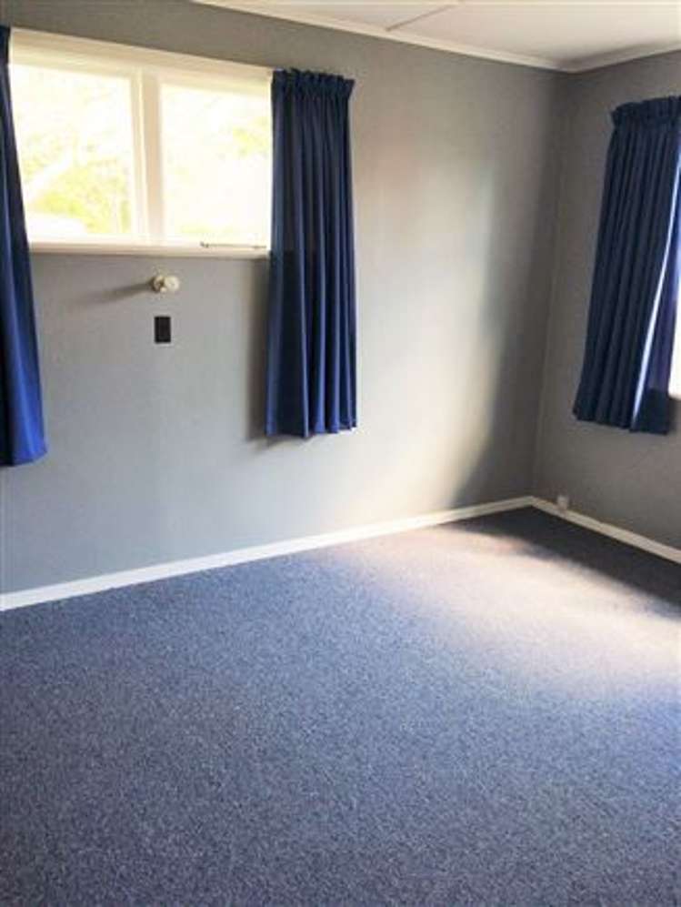 9 Redwood Street Elderslea_6