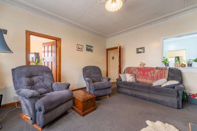 5 Clare Street Oamaru_5
