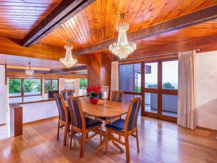 12 Atarua Gardens Waiatarua_12