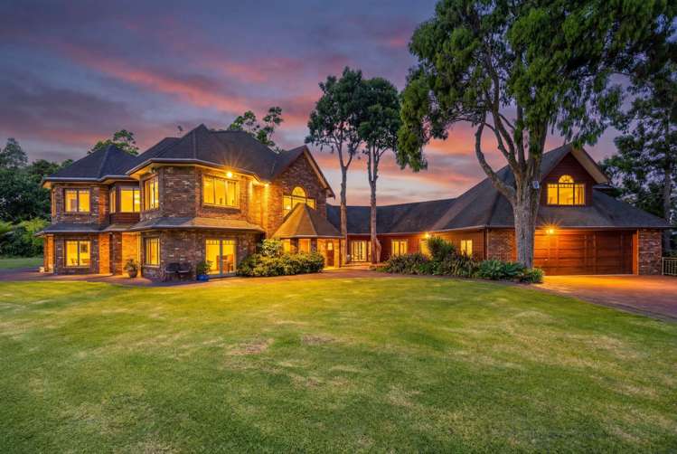 251 Whitehills Road_0