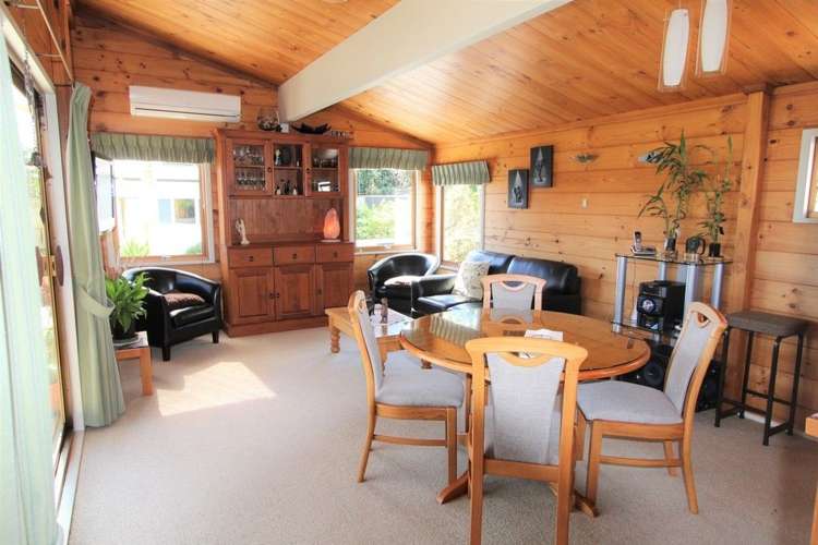 10 Tui Place Tokoroa_3