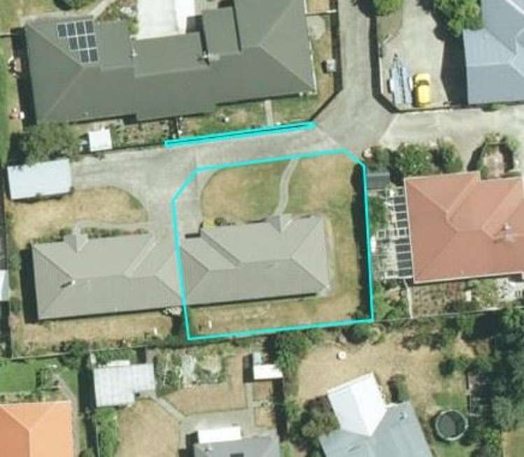 25a Karina Crescent Redwoodtown_16