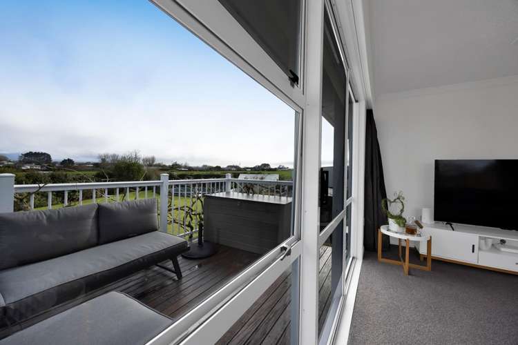 289 High Street Eltham_24