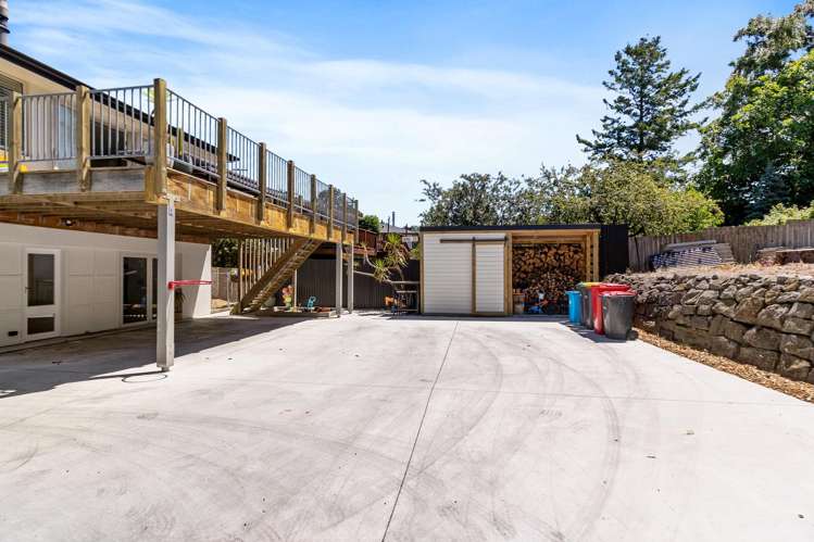 15 Rimu Street Highfield_20
