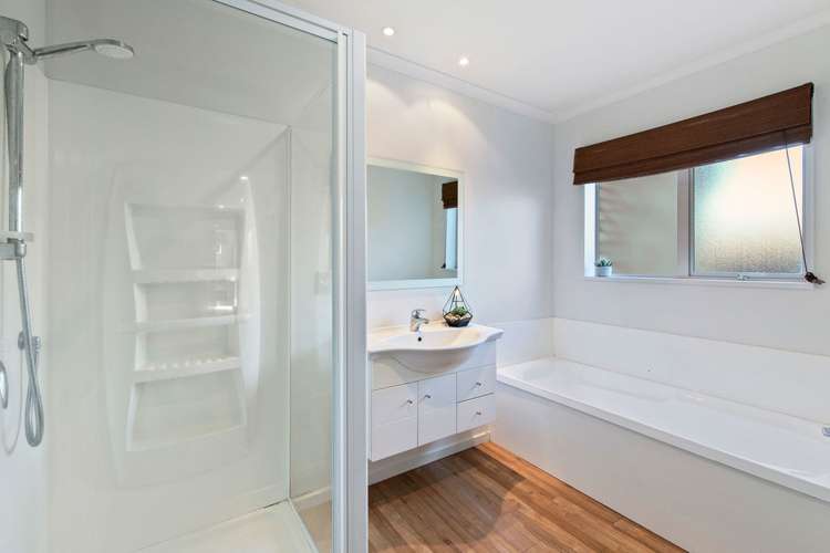 90 Lowes Road Rolleston_13