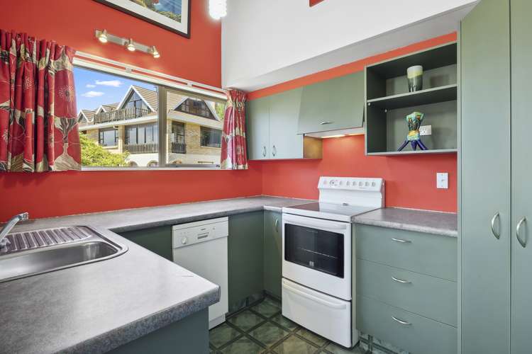 47 Coolock Crescent Waverley_5