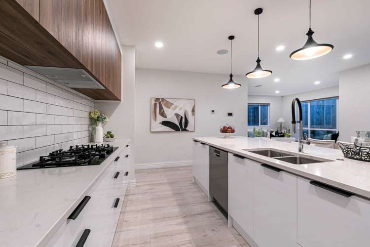 66 Godfrey Drive Orewa_5