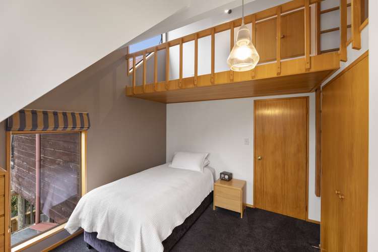 112 Elgin Road Kenmure_21