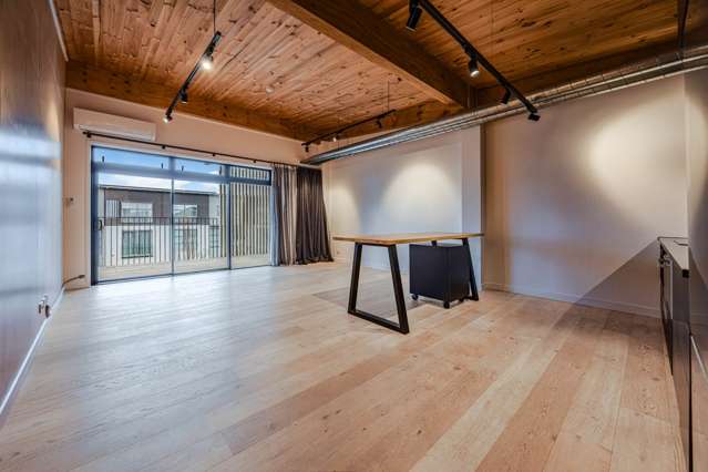 12/169 Hobsonville Point Road Hobsonville_4