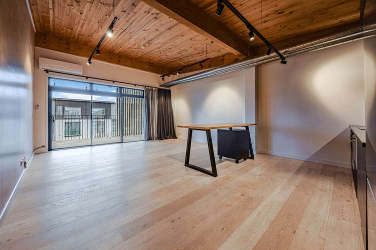 12/169 Hobsonville Point Road Hobsonville_4