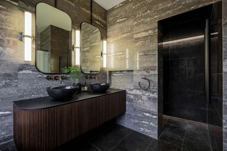 96 Tasman Street Nelson City_13