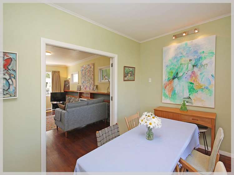 69B Mako Mako Road Levin_6