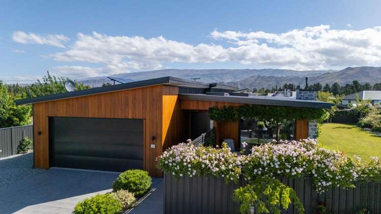 12 Willoughby Place Clyde_31