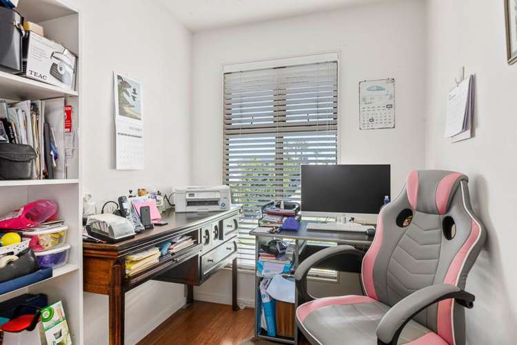 31 Merehai Place Snells Beach_20