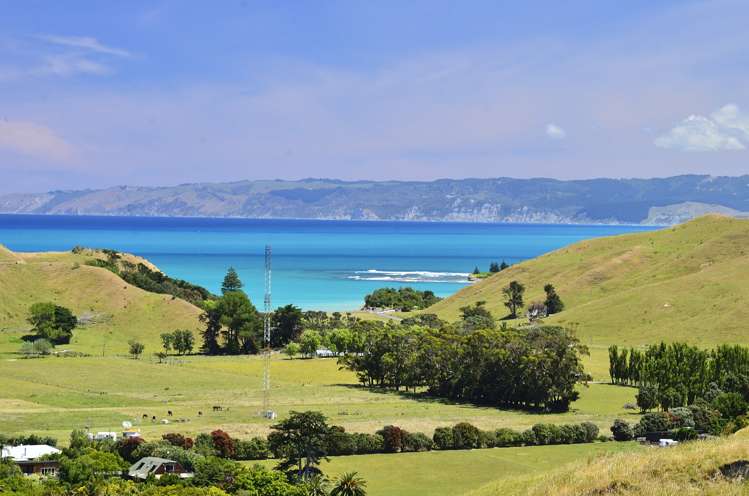 698 Wainui Road Wainui_23