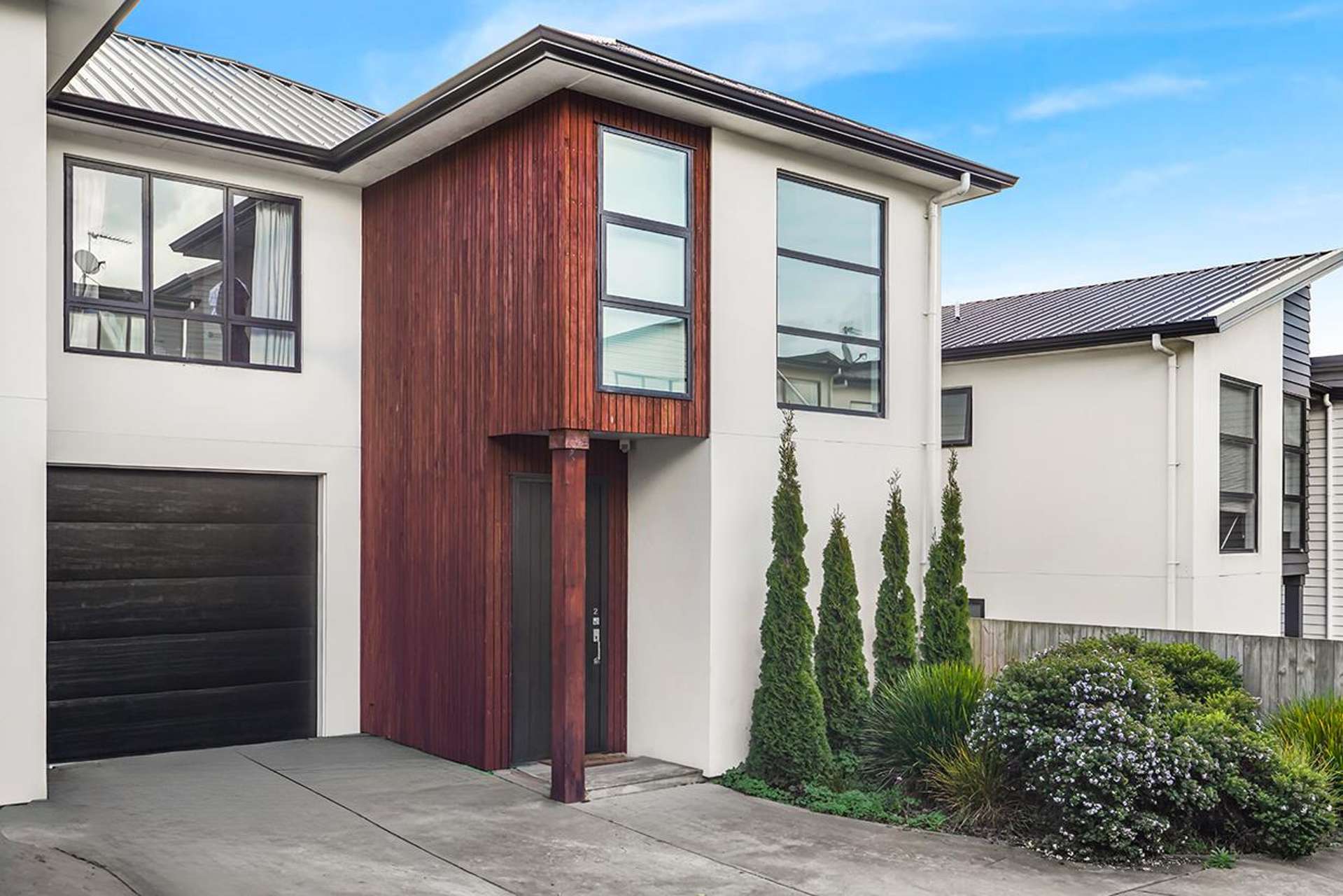 2/85 Rototuna Road Rototuna_0