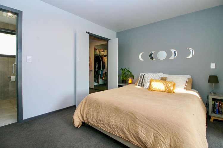 11B Ballance Street Kihikihi_8