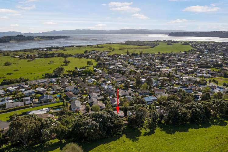 6 Kanohi Terrace Mangere Bridge_16