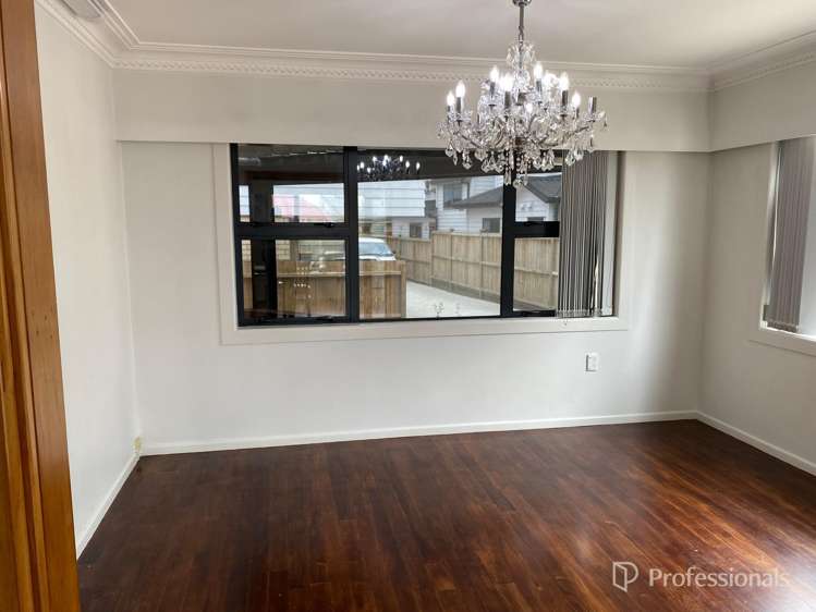 40A Motatau Road Papatoetoe_5