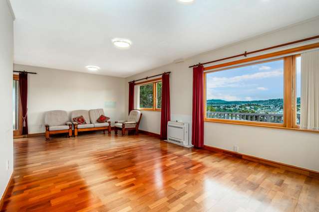 25A Townsend Road Miramar_2