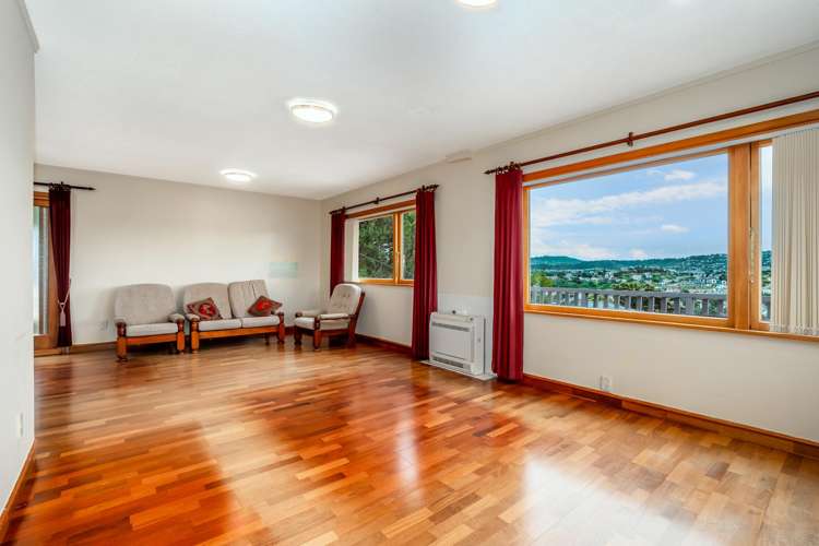 25A Townsend Road Miramar_2