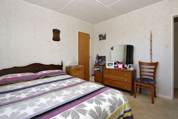 151 Lodder Lane Motueka_7