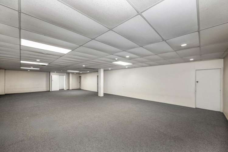 13-17 Virginia Avenue East Eden Terrace_12