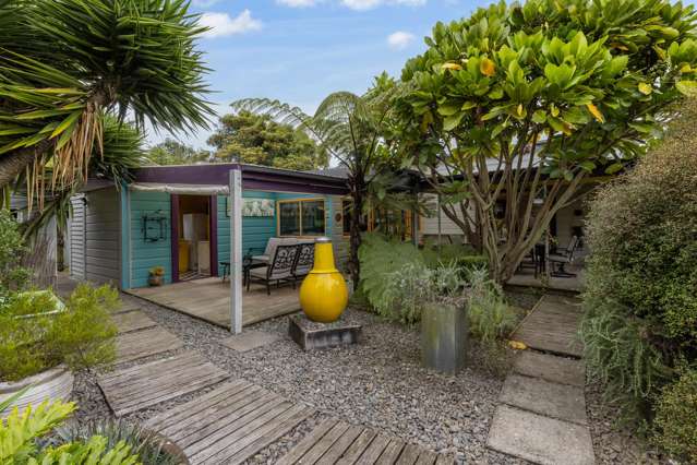 83 Bruce Road Levin_1