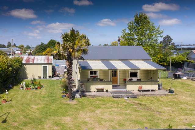 4 Robinson Street Rakaia_1