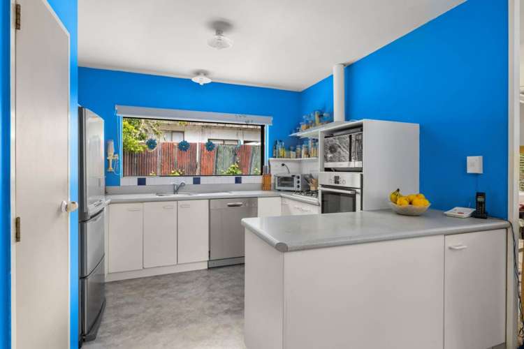 21 Haruru Falls Road Haruru_8