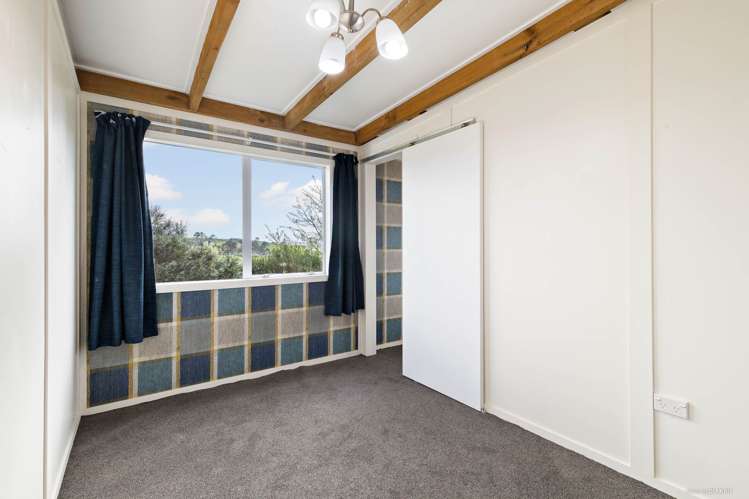 175B Capes Road Waiuku_8