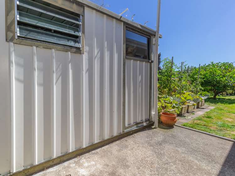 50B Highbury Drive Levin_11