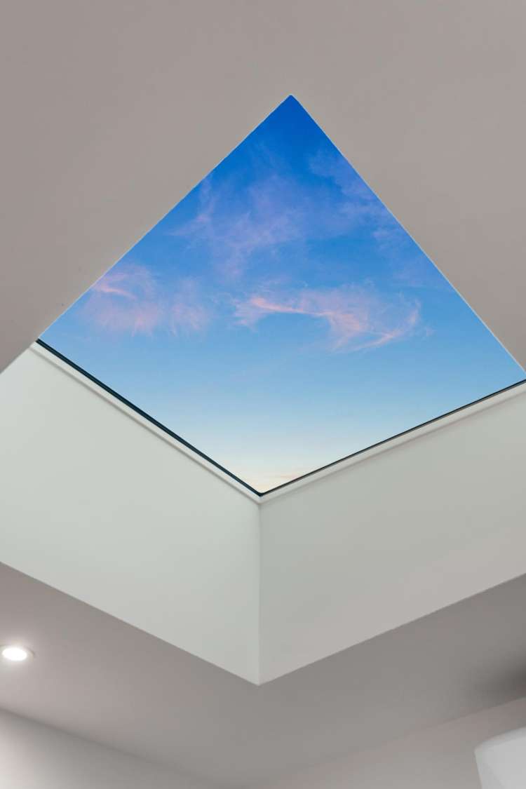 5B Hillcrest Avenue Hillcrest_5