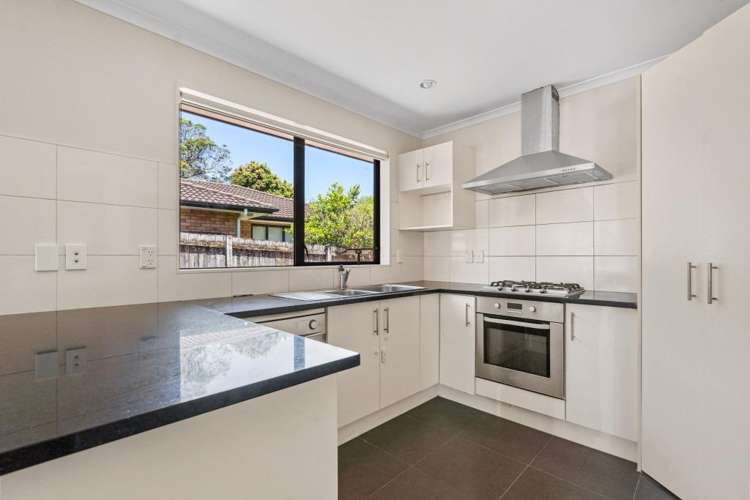 45D Brandon Road 1665_6