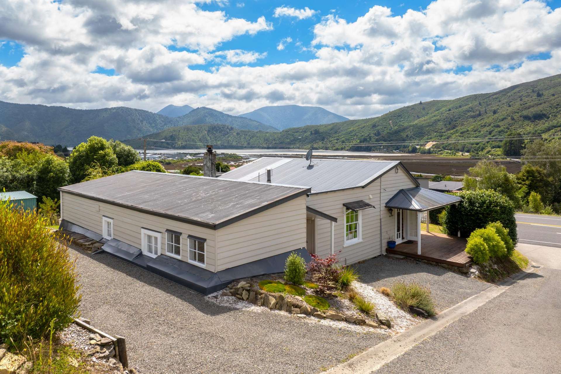 13E Main Road Havelock_0